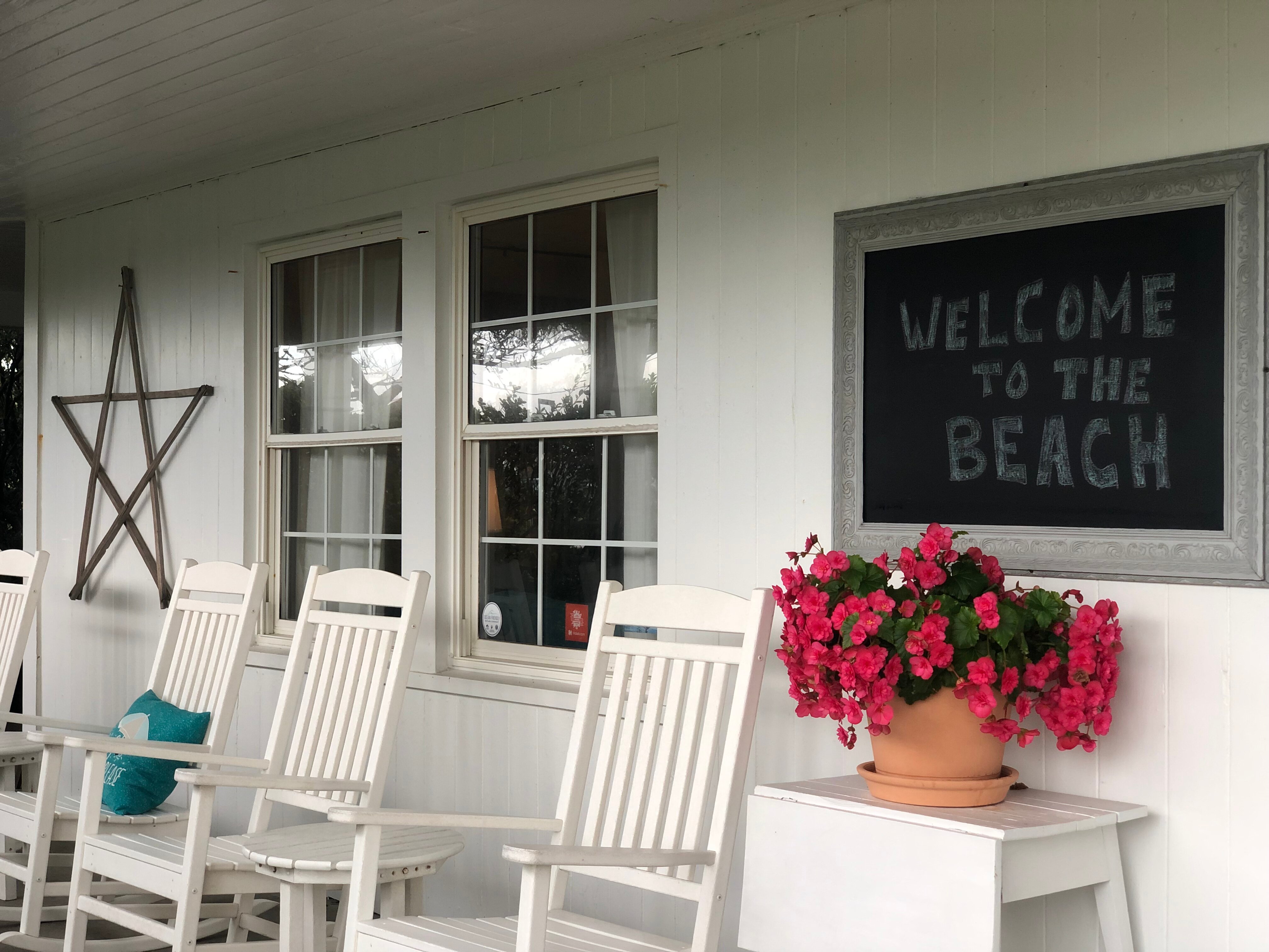 CYPRESS HOUSE INN - Updated 2023 (Kill Devil Hills, Outer Banks, NC)