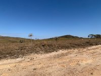 Tripadvisor - Motos CRF250 que proporcionam a melhor experiencia para  iniciantes em trilha - صورة ‪Serra da Canastra National Park‬، ‪State of  Minas Gerais‬