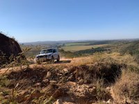 Tripadvisor - Motos CRF250 que proporcionam a melhor experiencia para  iniciantes em trilha - صورة ‪Serra da Canastra National Park‬، ‪State of  Minas Gerais‬