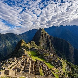 globo continuar dolor de muelas accesorios gopro Envío Machu Picchu pasajero