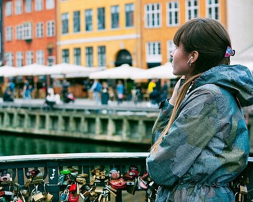 THE 10 BEST Copenhagen Private Tours (Updated 2024) - Tripadvisor