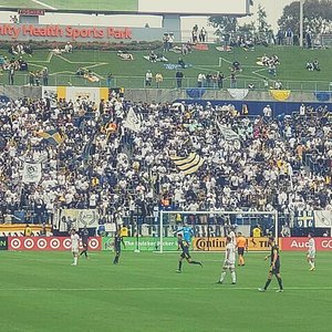 StubHub Center to Become Dignity Health Sports Park in 2019