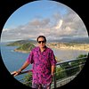 Humberto Jose S