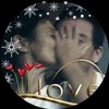 A&A