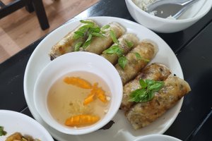 Ẩm thực