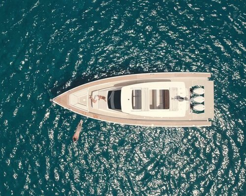 THE 10 BEST Mykonos Boat Rides & Cruises (Updated 2023)