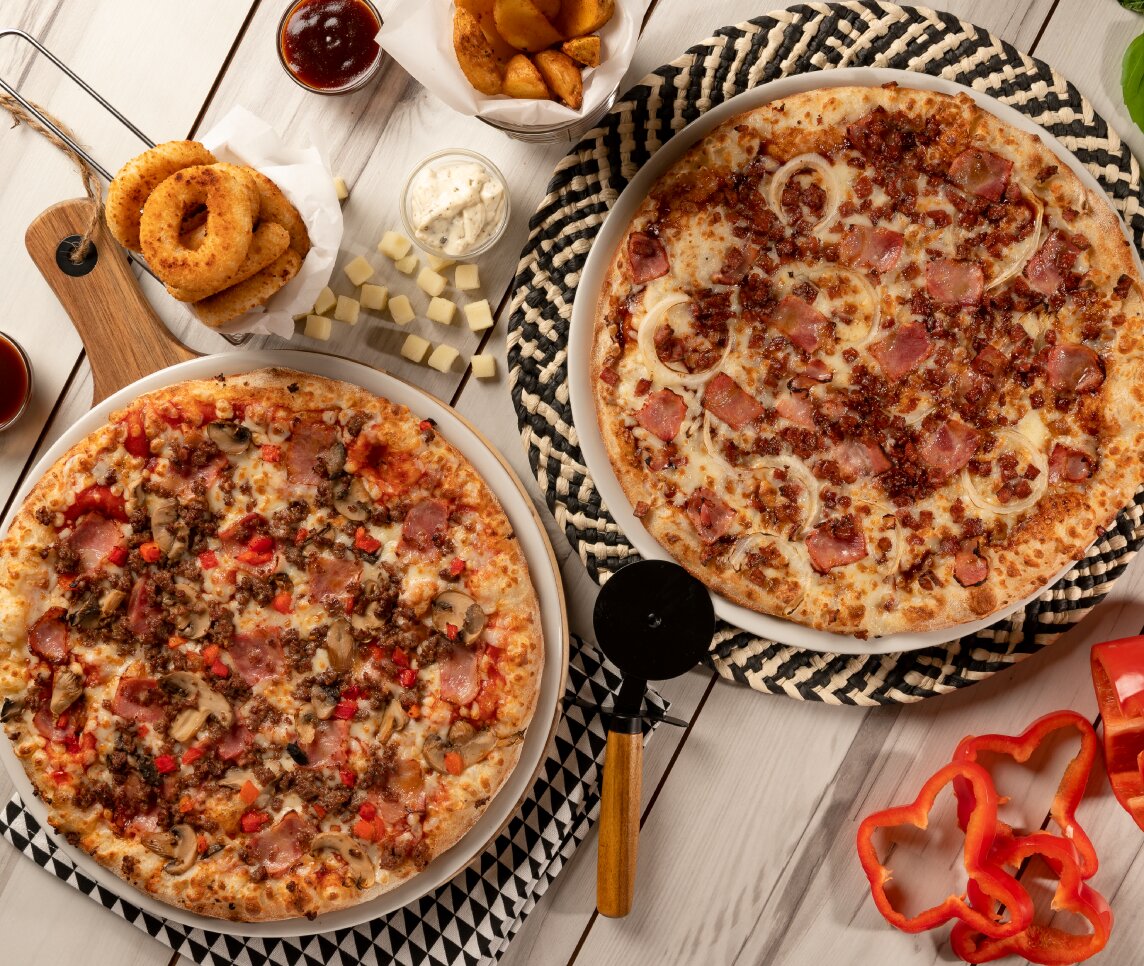 PIZZERIA CARLOS LOGRONO Logrono Photos Restaurant Reviews Order Online Food Delivery Tripadvisor