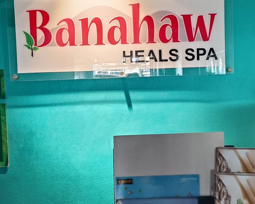 The 10 Best Spas And Wellness Centers In Mandaluyong 2024 8482