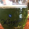 wnijman