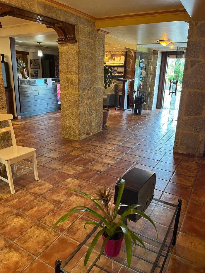 Imagen 15 de Hotel Punta Uía
