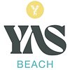 Yas Beach