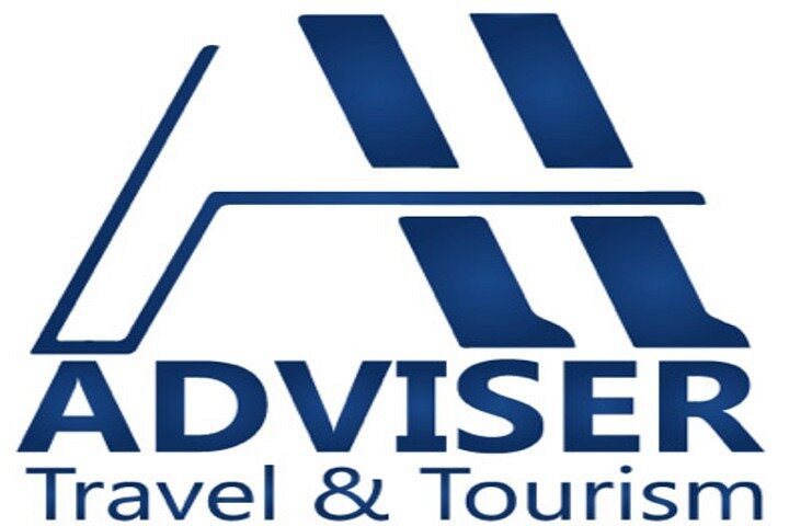 adviser travel & tourism reviews