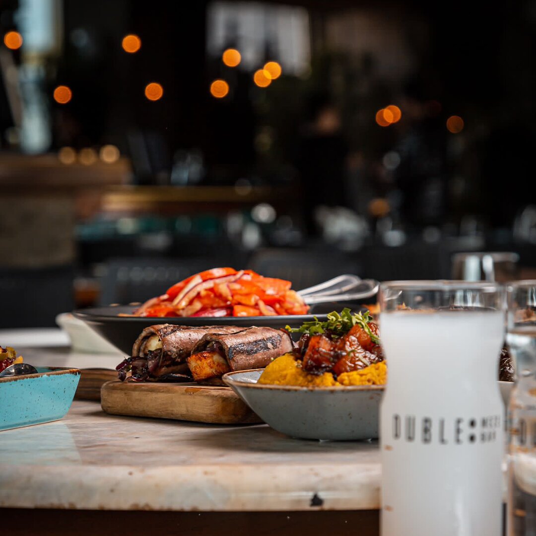 THE 10 BEST Late Night Restaurants in Istanbul UPDATED 2025