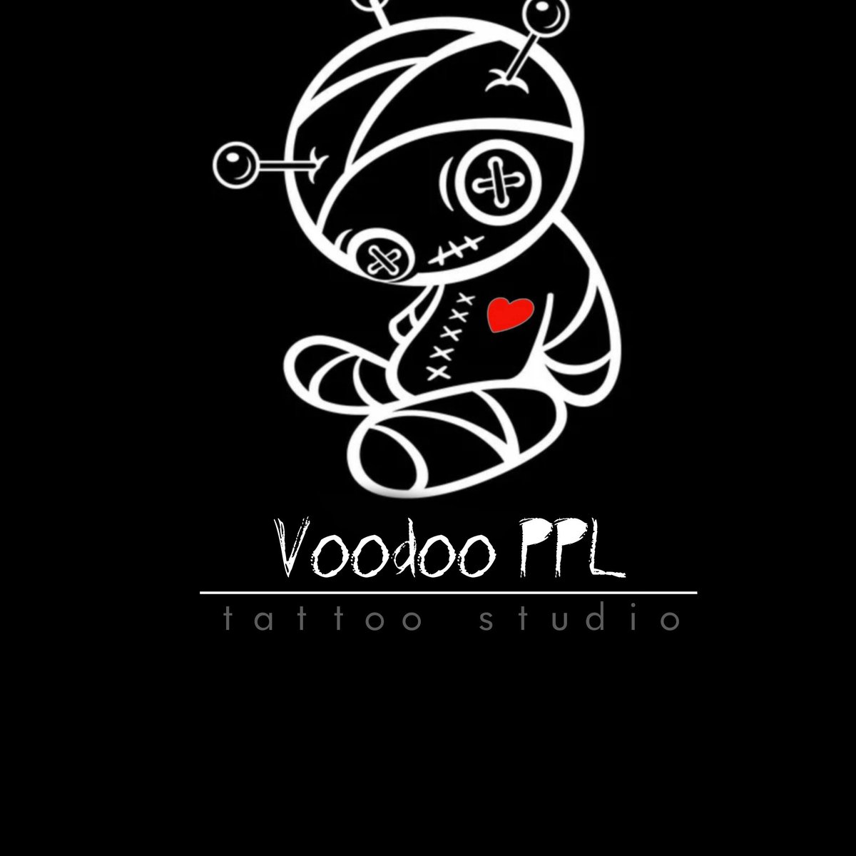 Voodoo PPL Tattoo studio (Paje, Tanzania): Hours, Address - Tripadvisor