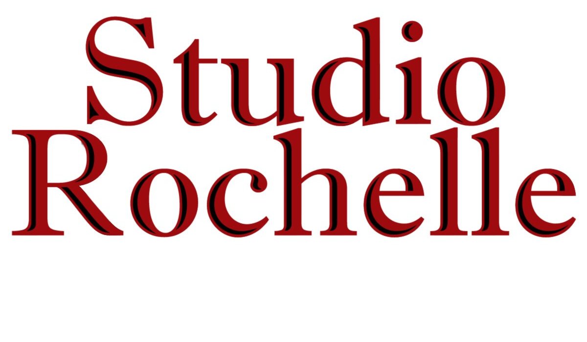 Studio Rochelle - 네이플스 - Studio Rochelle의 리뷰 - 트립어드바이저