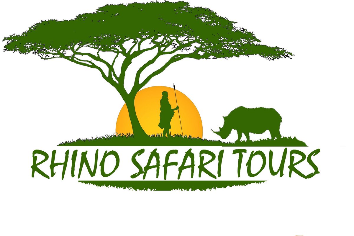 Rhino Safari Tours (Kigali, Rwanda): Hours, Address - Tripadvisor