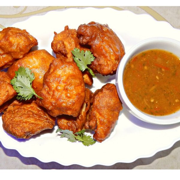 Best 키시나우 인도 음식 맛집 - Tripadvisor