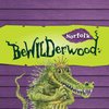 BeWILDerwood Norfolk