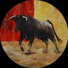 petrosn532