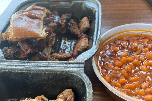 THE 10 BEST Restaurants in Vicksburg (Updated July 2024)