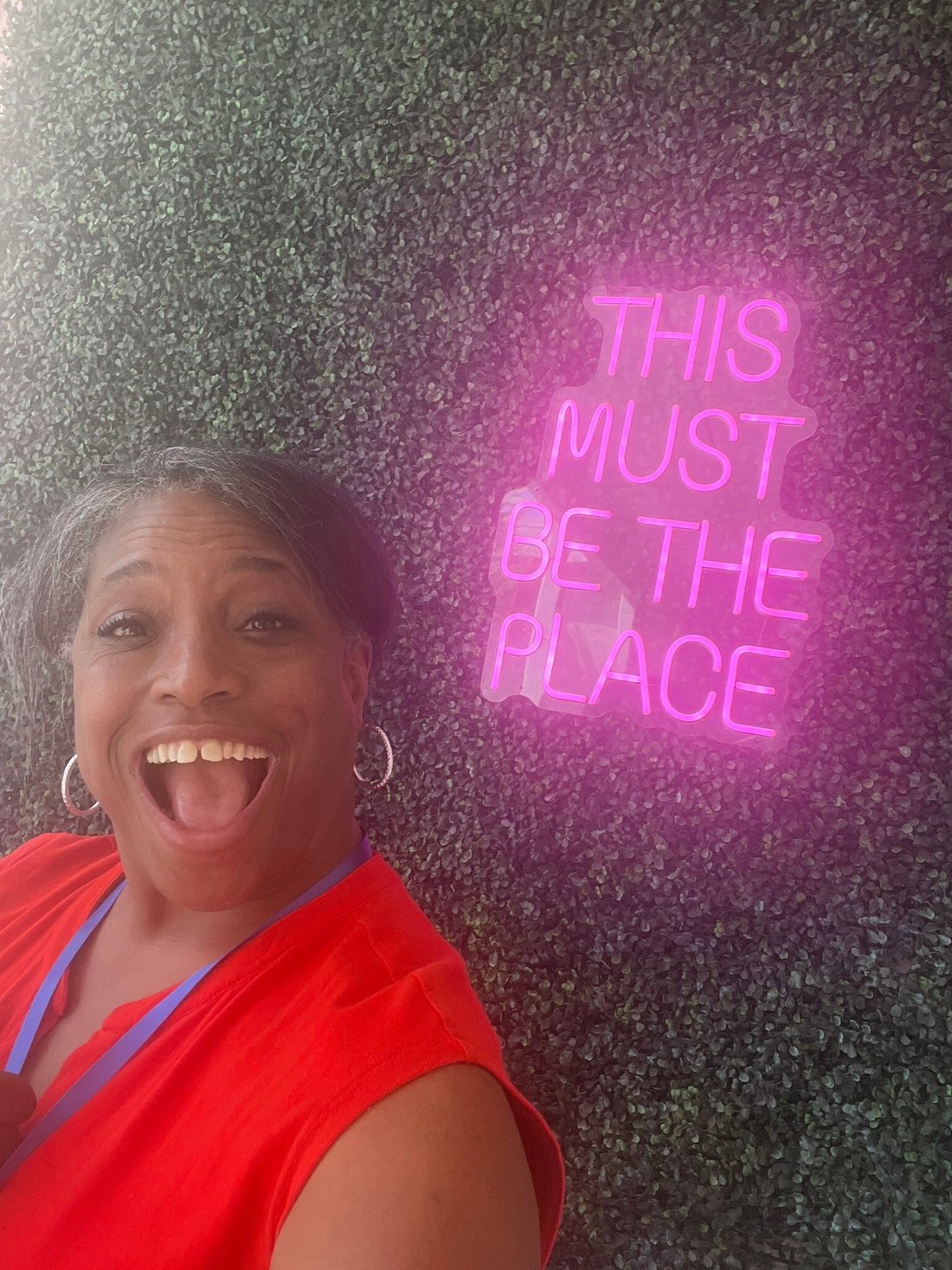 the-oleander-hotel-galveston-updated-2024-prices-reviews-and-photos