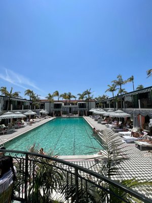 THE LAFAYETTE HOTEL - Updated 2023 Reviews (San Diego, CA)