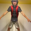 Coolboy69