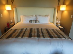 Room & Suite