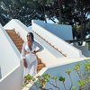 Ângela Canato