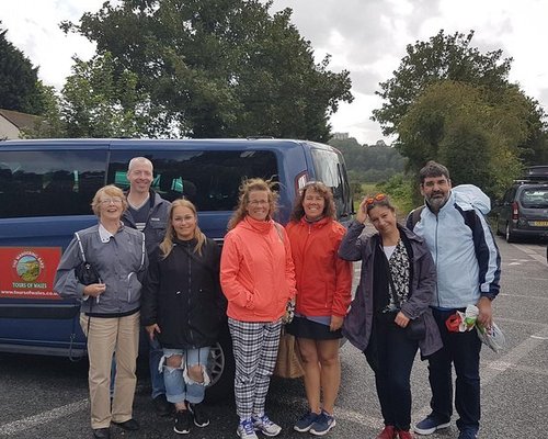 Family Fun Park at Cardiff Bay - Cardiff Bus