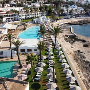 GRUPOTEL CLUB TURQUESA MAR (CIUTADELLA, ESPANHA): 498 fotos, comparação de  preços e avaliações - Tripadvisor