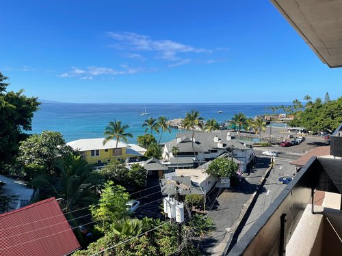 PACIFIC 19 KONA - Updated 2023 Prices & Hotel Reviews (Hawaii/Island of ...