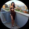 Stacey M