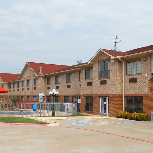 THE BEST Hotels in Cedar Hill, TX 2023 (from $74) - Tripadvisor