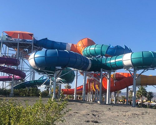 THE BEST Water & Amusement Parks in Irvine (Updated 2023)