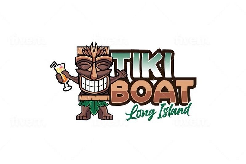 Tiki Boat Long Island - All You Need to Know BEFORE You Go (with Photos)