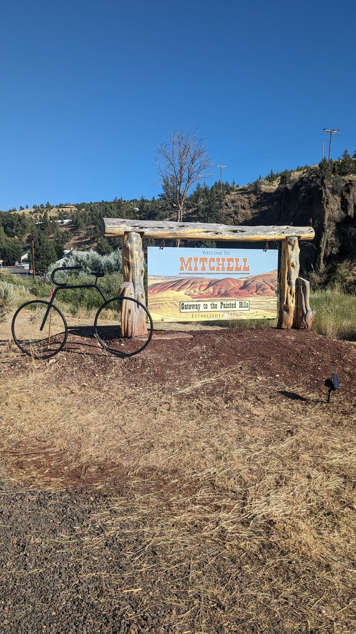 Spoken Hostel Updated 2023 Reviews Mitchell Oregon