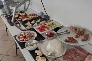Viaggiatori