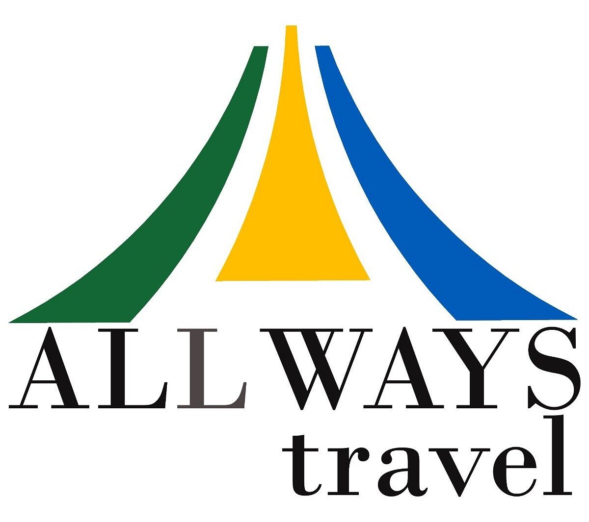 always travel inc