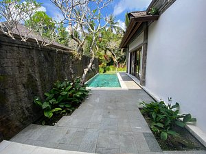 VISESA UBUD RESORT (Bali) - Resort Reviews, Photos, Rate Comparison ...