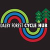 DalbyForestCycleHub