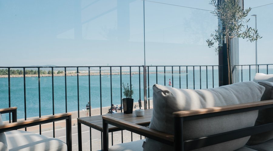 DASAU RESTAURANTE & LOUNGE, Viana do Castelo - Menu, Prices, Restaurant Reviews & Reservations - Tripadvisor
