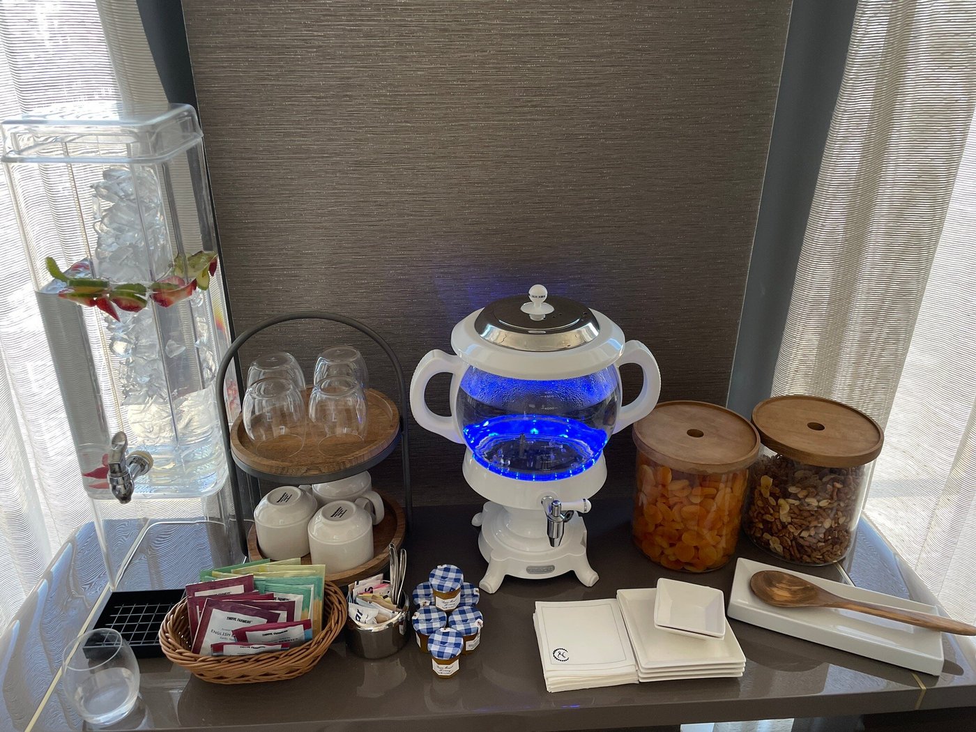 The laurel hotel and spa updated 2025 prices reviews auburn al 