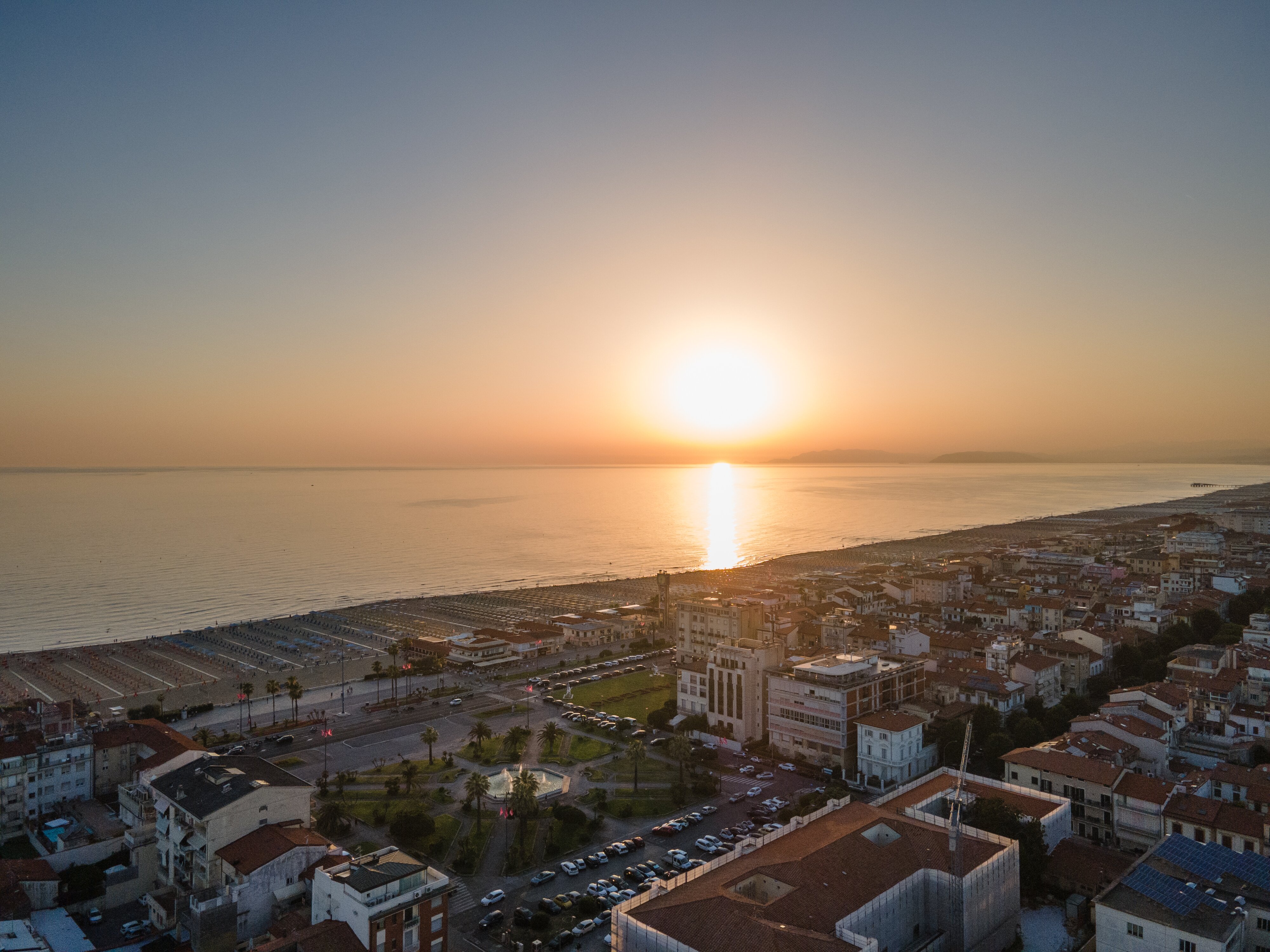 VI SUITES VIAREGGIO - Updated 2023 Prices & Hotel Reviews (Italy)