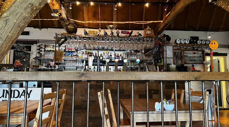 LAKESIDE CAFE BISTRO BAR, Horam - Restaurant Reviews, Photos & Phone Number - Tripadvisor