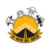 Ruta del Queso Suipacha