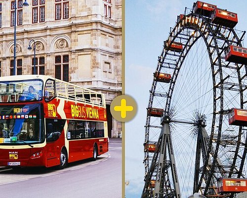 bus tours in vienna austria