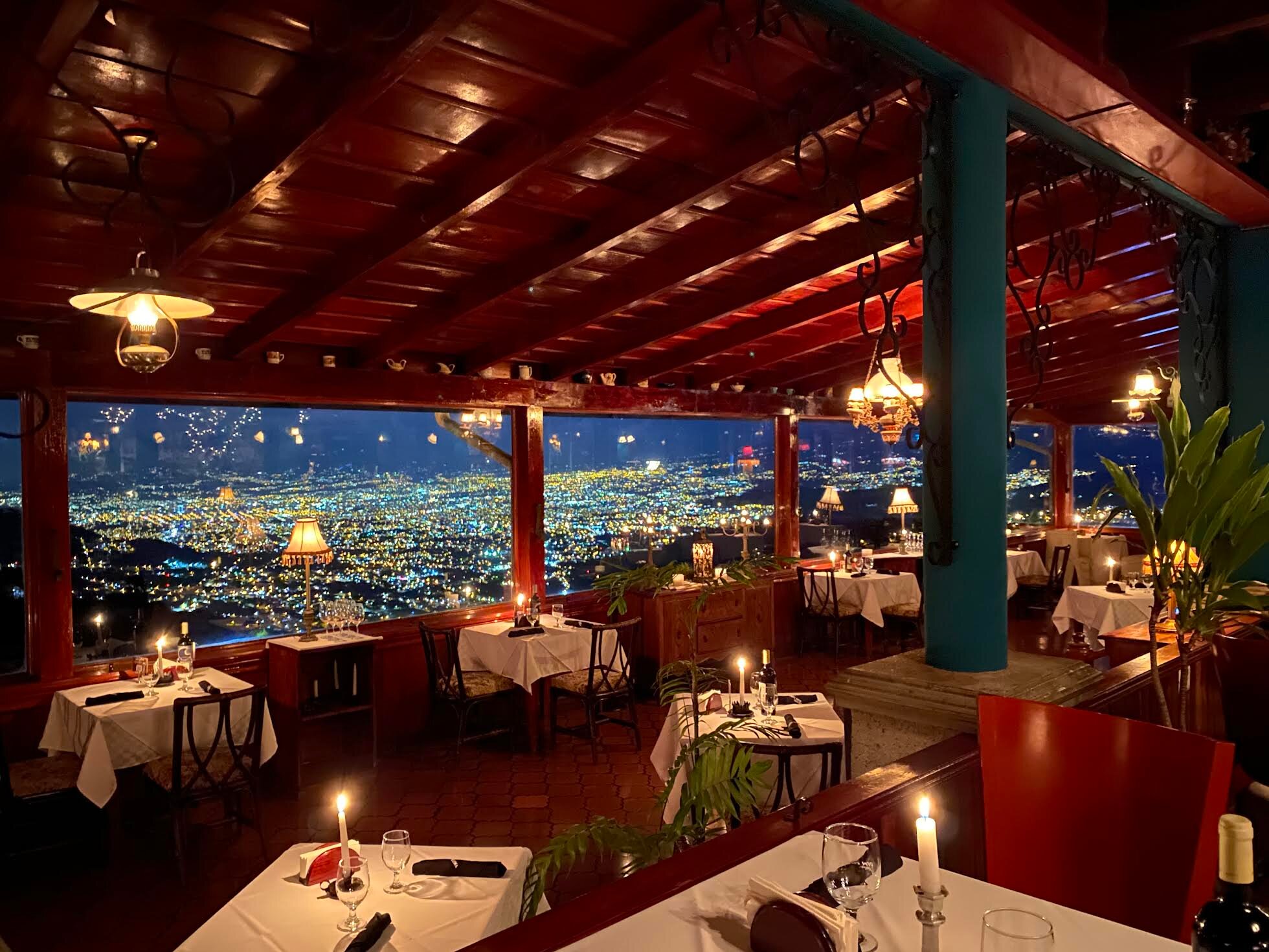 THE 10 BEST Restaurants Places To Eat In San Jose 2024 Tripadvisor   Fabuloso Restaurante 