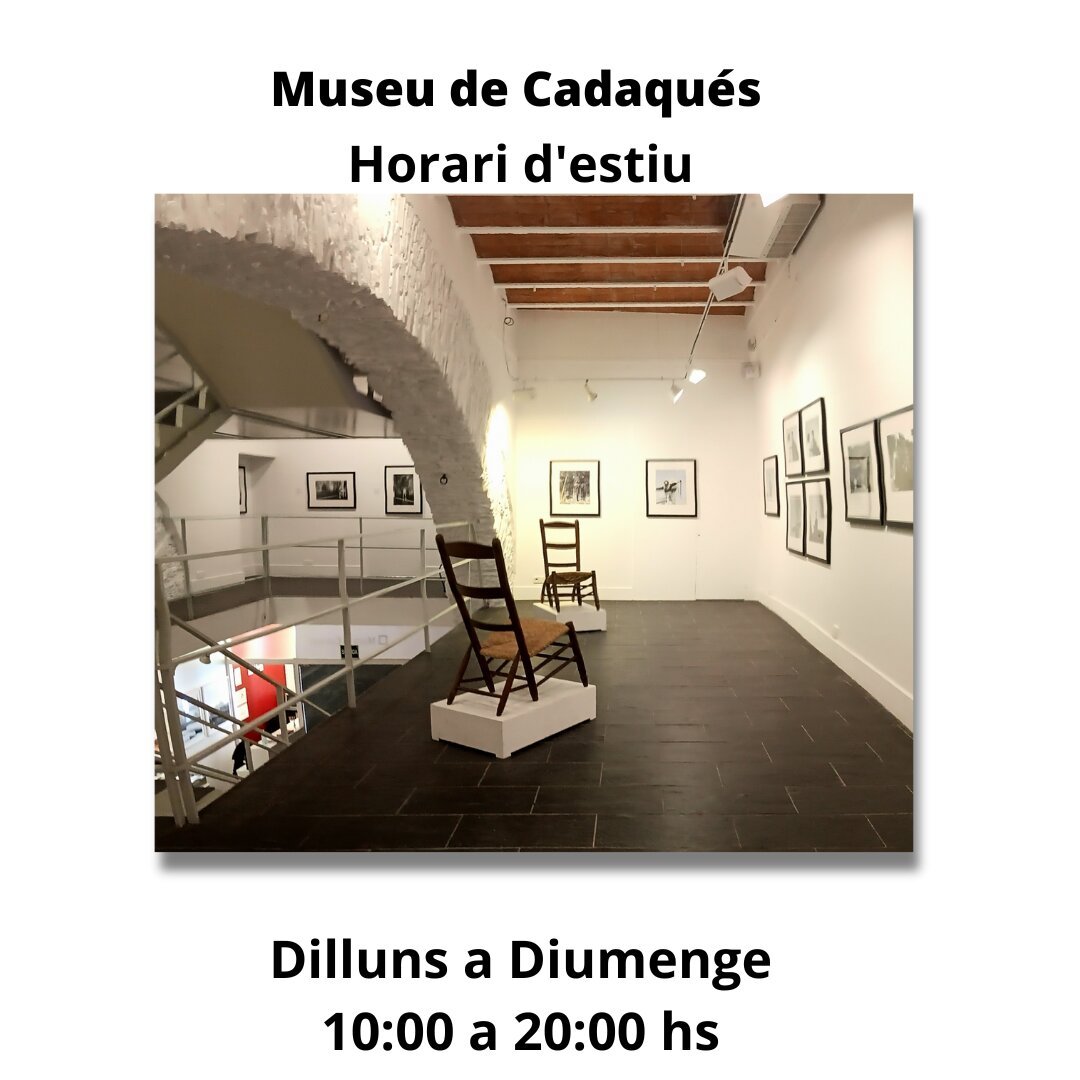 Museo de Cadaqués - Qué SABER antes de ir (ACTUALIZADO 2024) - Tripadvisor