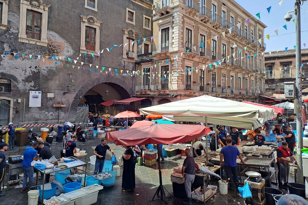 Catania Food Tours Do Eat Better Experience All You Need To Know catania-it-lia-sicily-travel-catania-sicily-catania